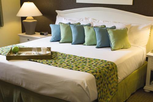 Club Wyndham Grand Palms photo 37