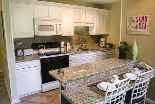 Club Wyndham Grand Palms photo 11