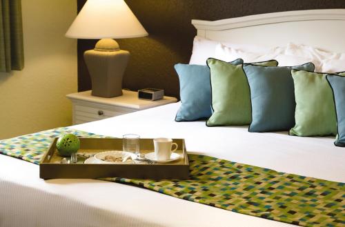 Club Wyndham Grand Palms photo 40