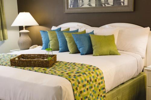 Club Wyndham Grand Palms photo 41