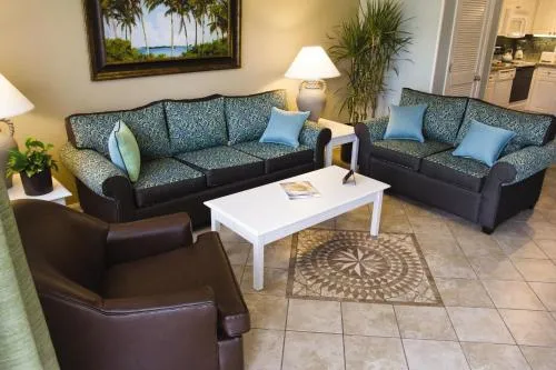 Club Wyndham Grand Palms photo 13