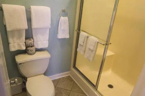 Club Wyndham Grand Palms photo 14