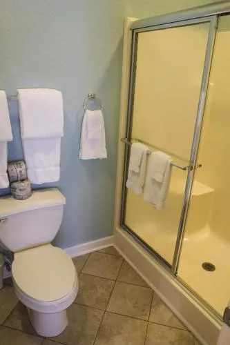 Club Wyndham Grand Palms photo 15