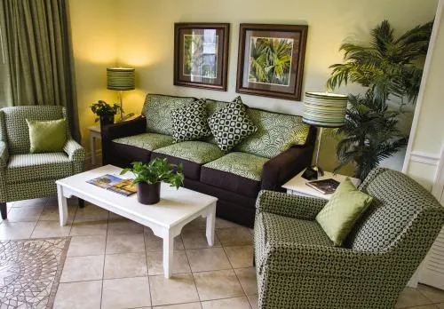 Club Wyndham Grand Palms photo 16