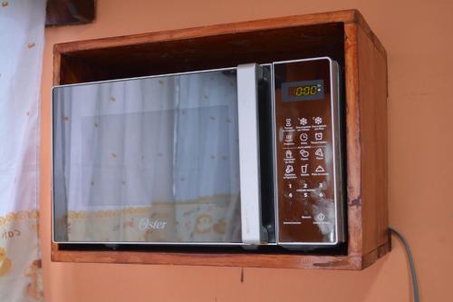 Φωτογραφία από το άλμπουμ του Apartamentos y Hostal RUDON #1 σε Puerto Cortes