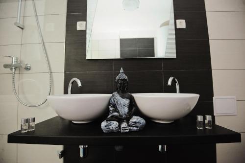 Apartment MB