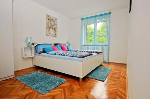 Apartment MB