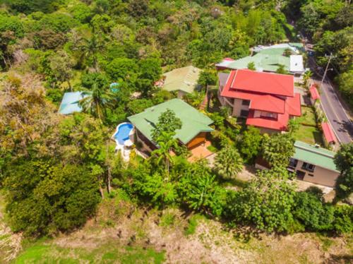 Casa Camino Viejo – Photos 3