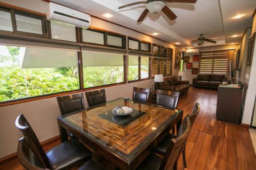 Casa Camino Viejo – Photos 2