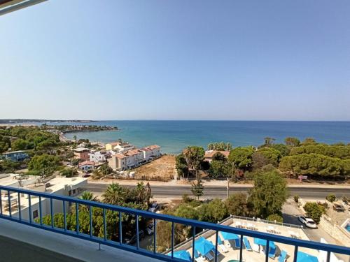 Didim Safak Otel Turkey Booking Com