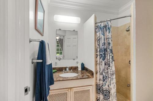  Seabreeze Supernova -  Room  picture :   Air conditioning    Hot tub    Washing machine               