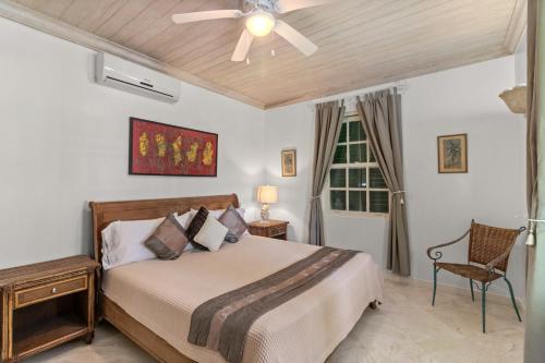  Seabreeze Supernova -  Room  picture :   Air conditioning    Hot tub    Washing machine               