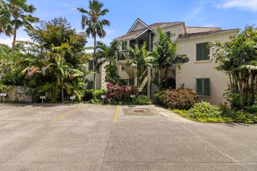  Seabreeze Supernova -  Room  picture :   Air conditioning    Hot tub    Washing machine               