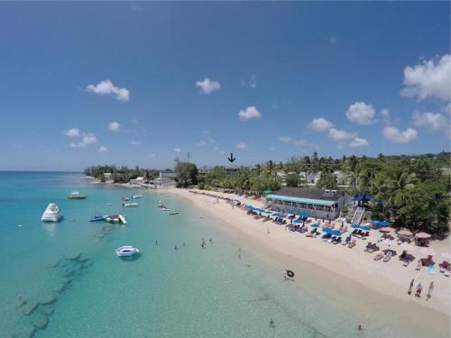  Seabreeze Supernova -  Room  picture :   Air conditioning    Hot tub    Washing machine               