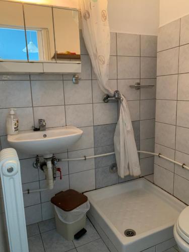 Φωτογραφία από το άλμπουμ του Alexandras Appartments στην Ηγουμενίτσα