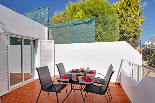 Casa Roos Loïs