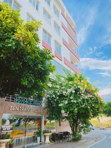 Sen Trang Hotel – Photos 2