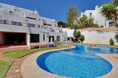 Casa Roos Loïs