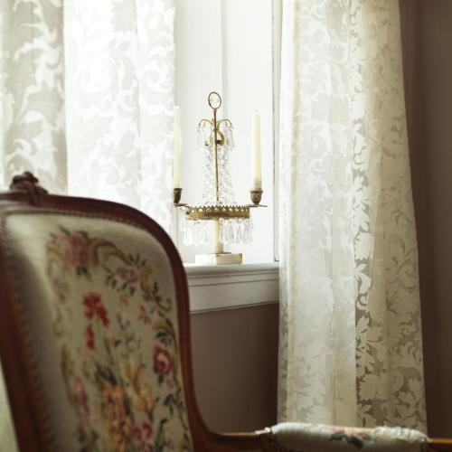 Φωτογραφία από το άλμπουμ του Visnes Hotel Stryn σε Stryn