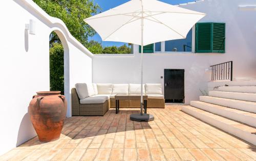 Villa Saragoça