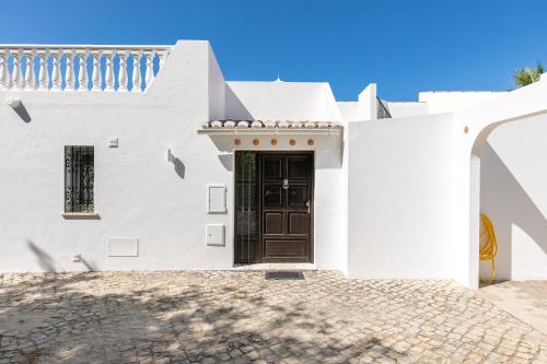 Villa Saragoça