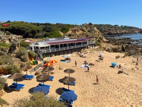 Casa Roos Loïs