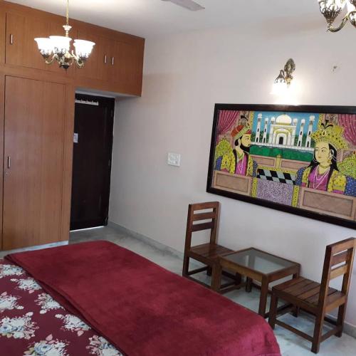 Jaipur Sundeck – Photos 5