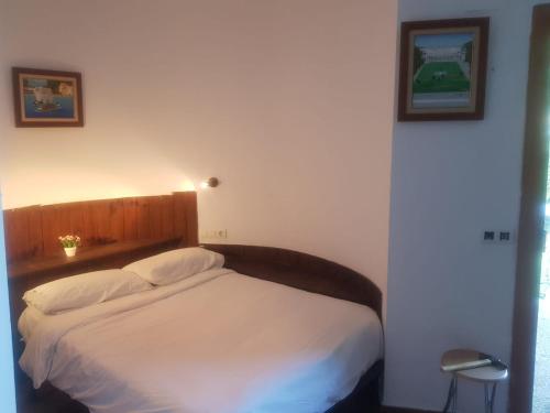 Appartement El Mirador mediterraneo (Spanje Salobreña ...