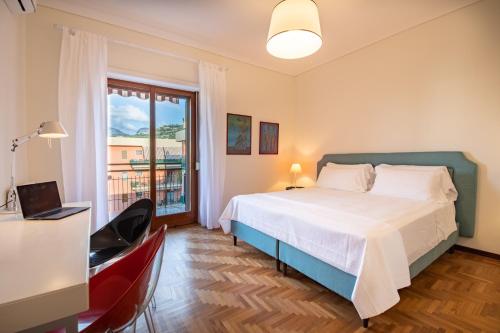 SorrentoVibes - Sorrento centre Home with amazing view terraces photo 2