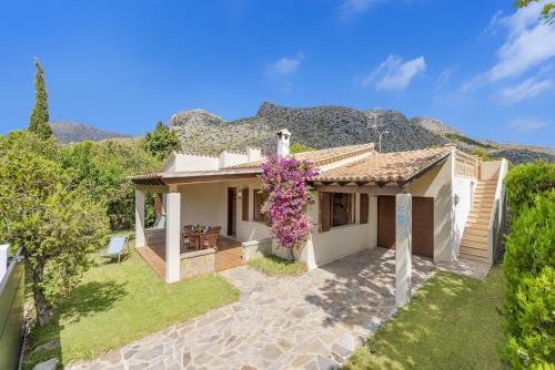 Villa Passaró