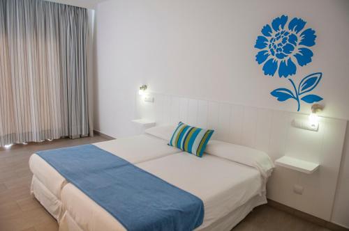 HOSTAL XUROY, Sant Lluís – Bijgewerkte prijzen 2022