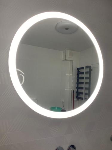 Φωτογραφία από το άλμπουμ του Apartament Amber σε Gąski