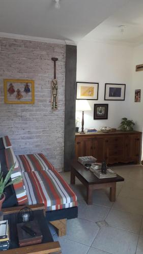 Katil atau katil-katil dalam bilik di Good Vibes Guest House