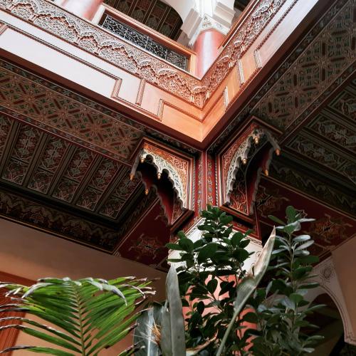 Riad Miral – Photos 3