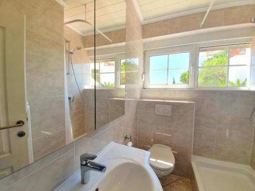 Gallery image of Villa Lucija in Rab