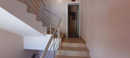 Φωτογραφία από το άλμπουμ του Apartment "MARIANA" στο Γκότσε Ντέλτσεφ