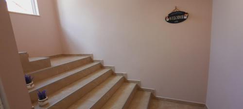 Φωτογραφία από το άλμπουμ του Apartment "MARIANA" στο Γκότσε Ντέλτσεφ
