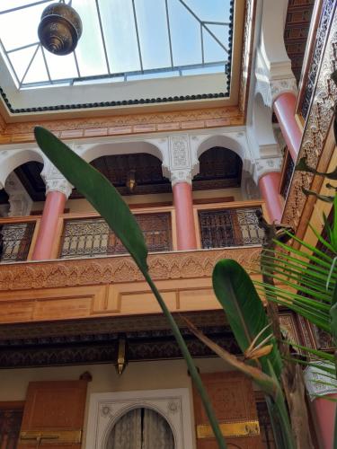 Riad Miral – Photos 2