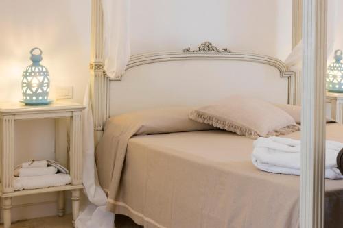 Casina Bardoscia – Photos 4