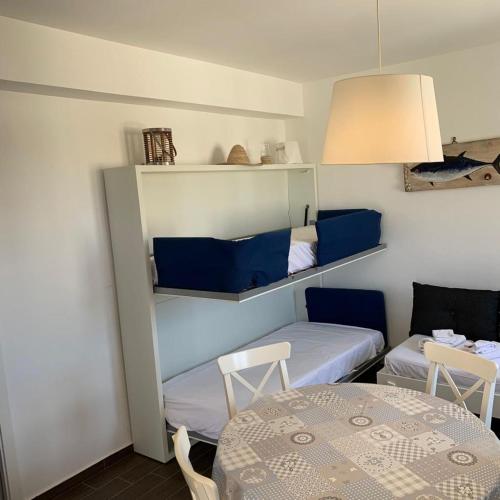 Al Covone-1 - Residence Burrone photo 2