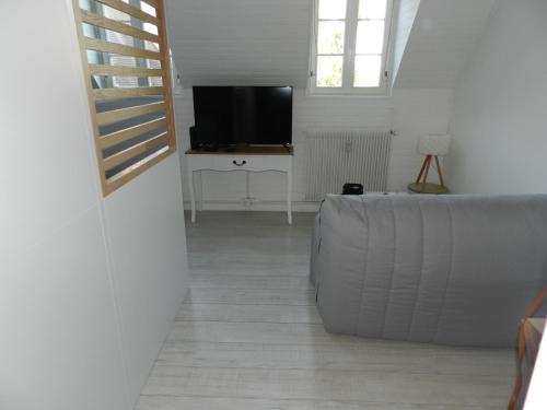 Gallery image of LE SEUIL in Chartres
