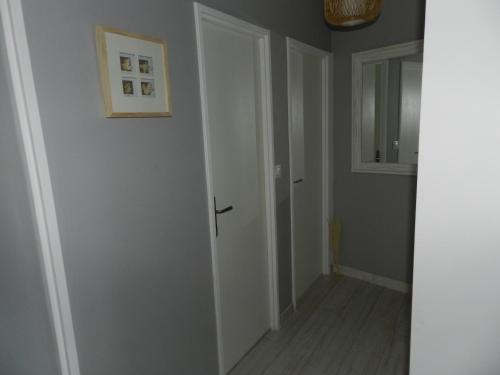 Gallery image of LE SEUIL in Chartres
