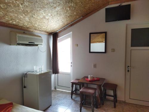 Gallery image of Къща за гости Давидови in Kiten