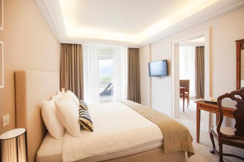 Hotel Croatia – Photos 3