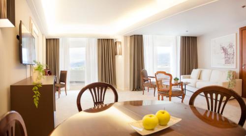 Hotel Croatia – Photos 5