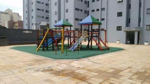 Apartamento Atlantico – Photos 5