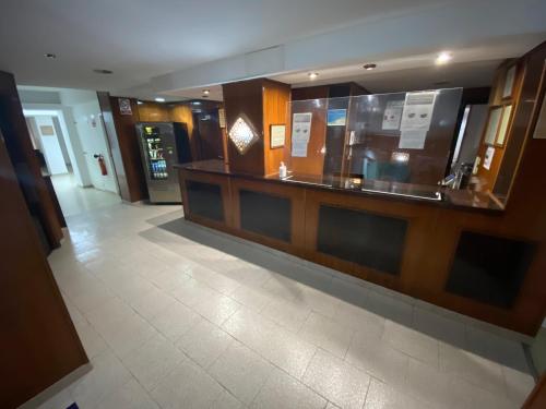 Pensión Eurosol, Granada – Precios actualizados 2022