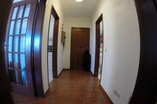 Sesimbra - Casa na Praia (Reg.97616/AL)