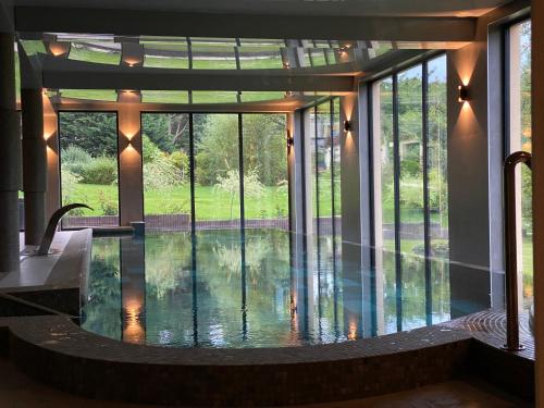 Oasis Resort & Spa – Photos 2