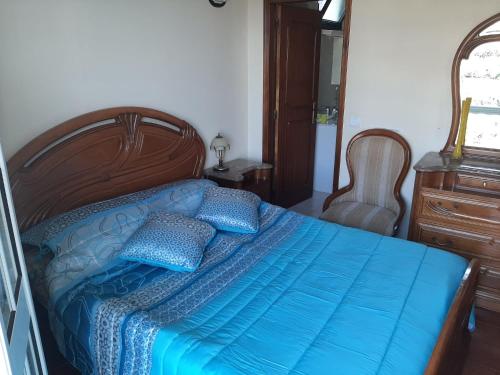 Casa do Terço